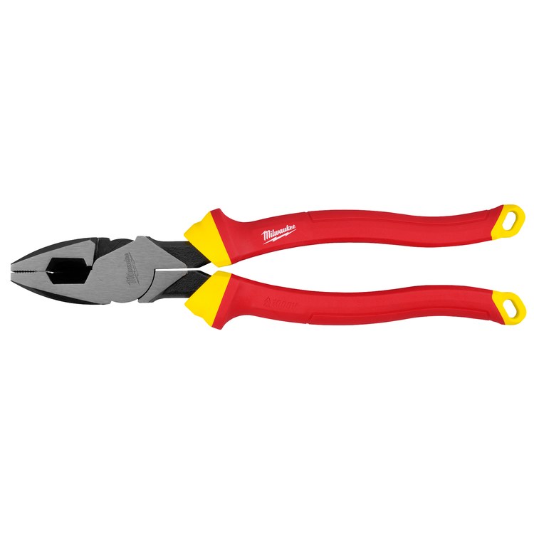  Pliers