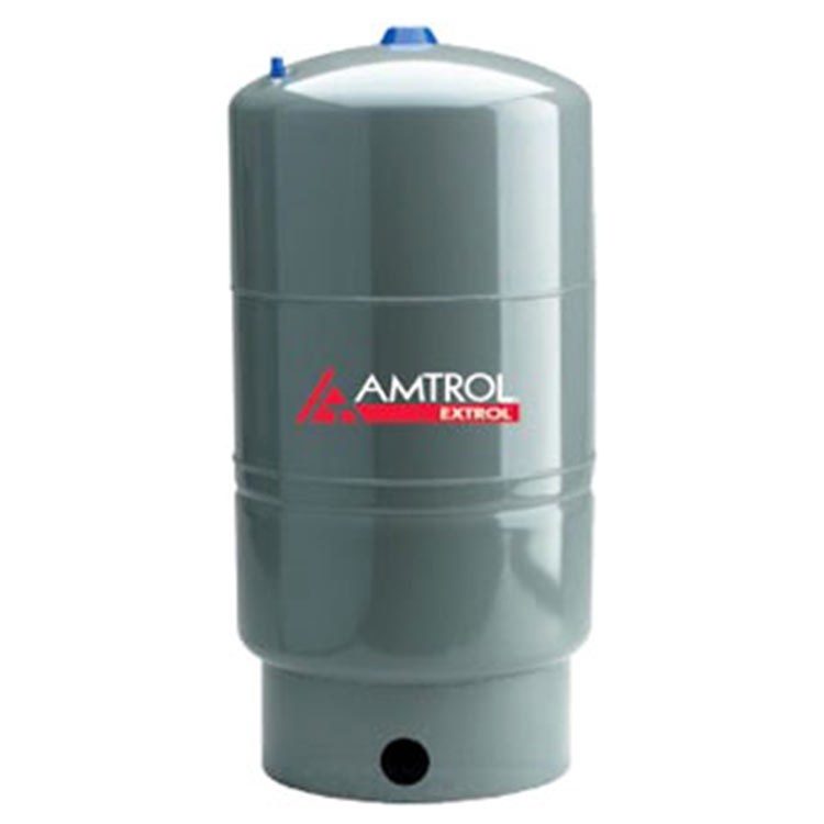 Expansion Tank