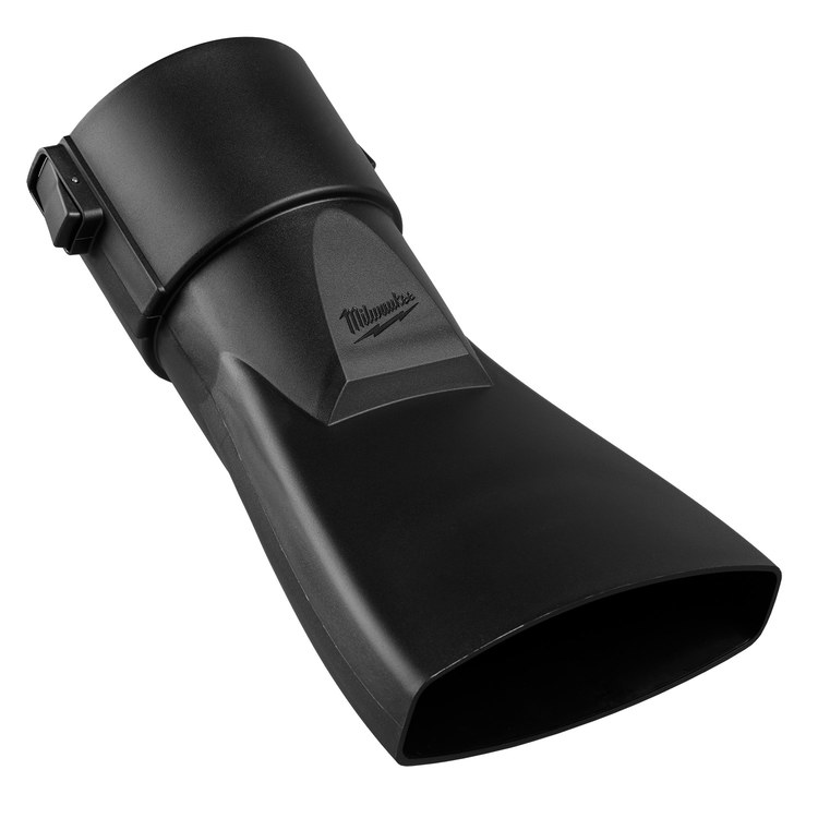Blower Attachment