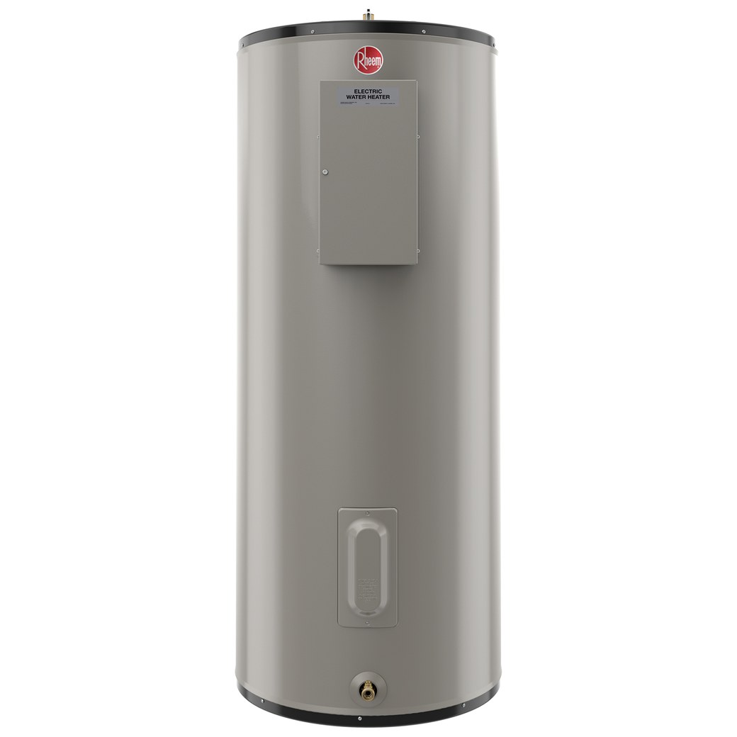 Water Heater