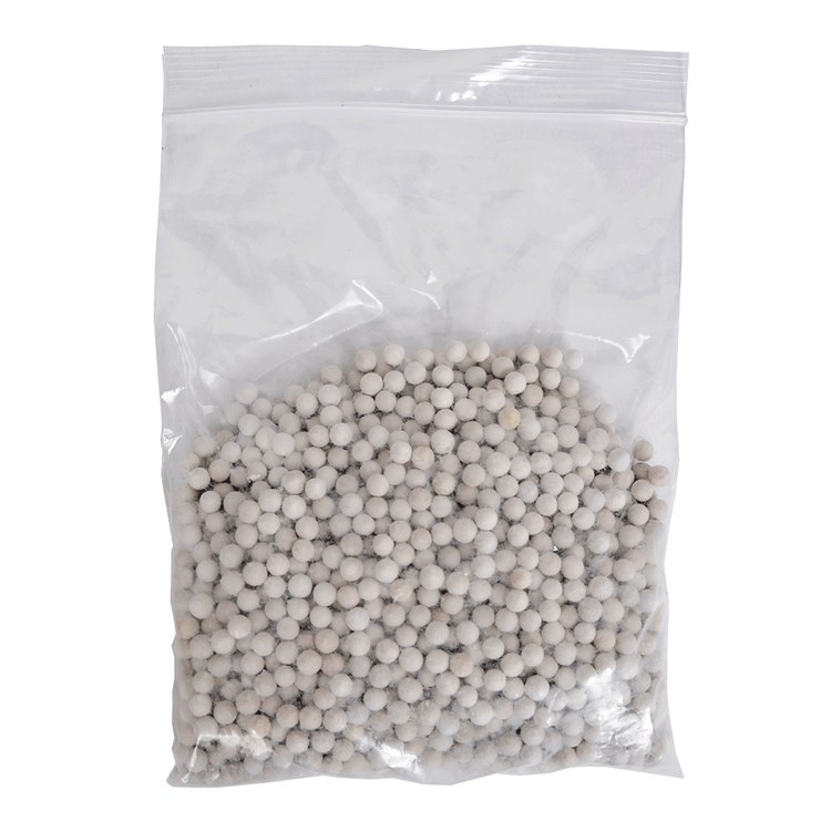 Condensate Neutralizer Media