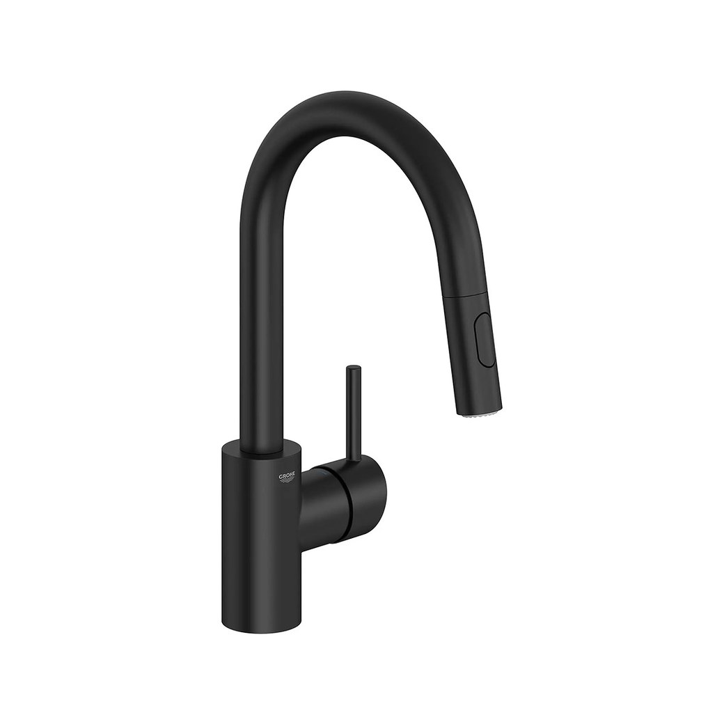 Bar Faucet