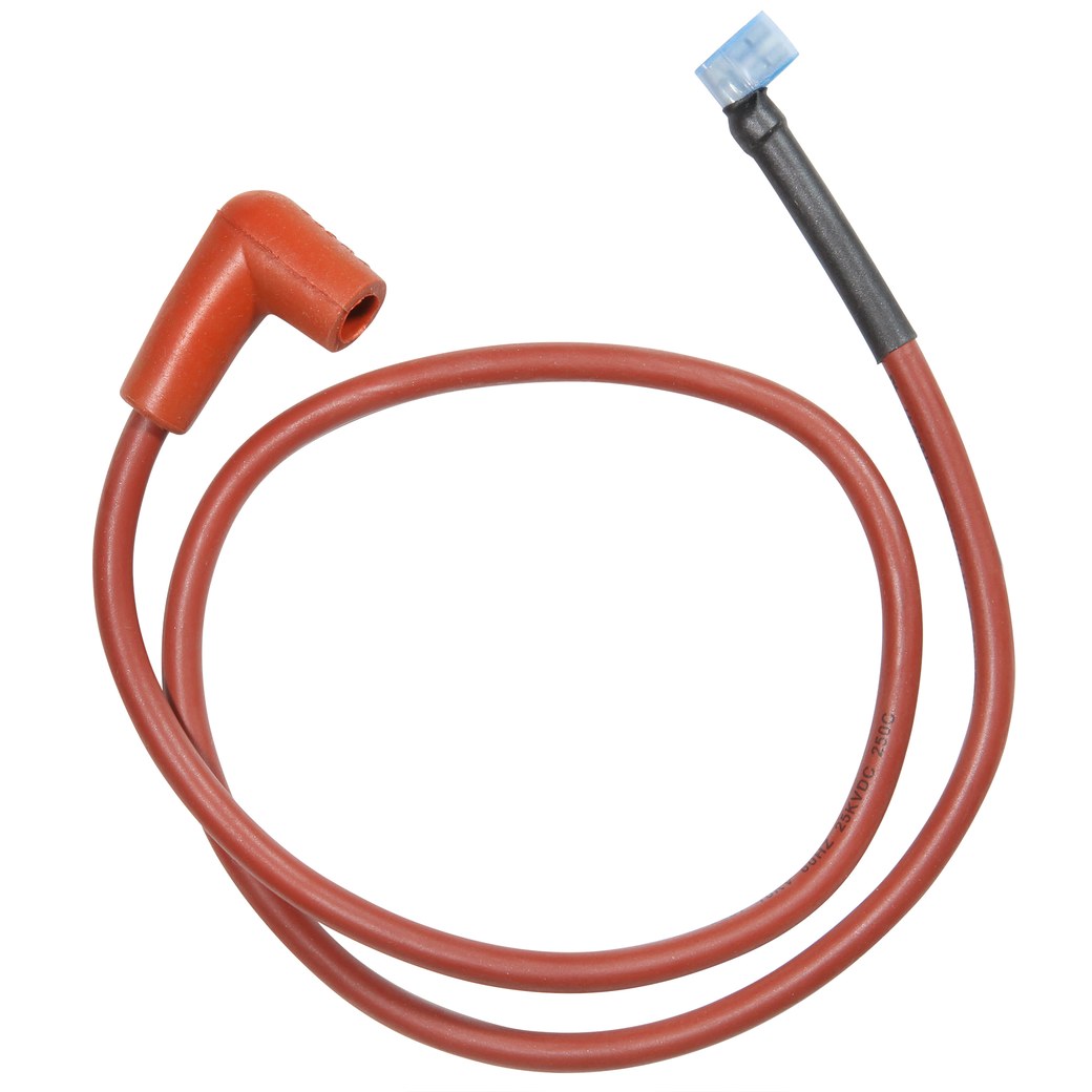 Ignition Cable