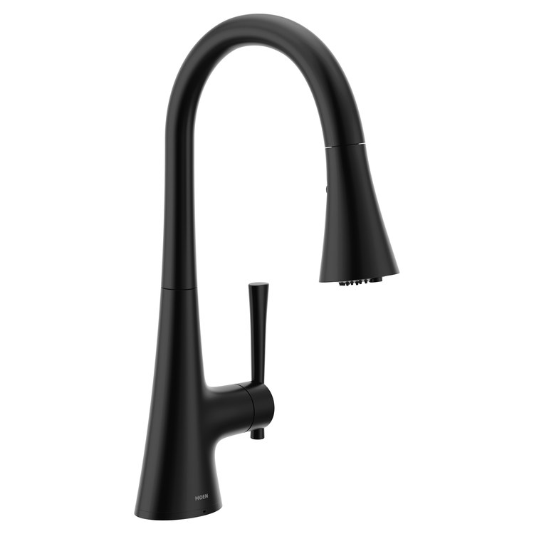 Kitchen Faucet