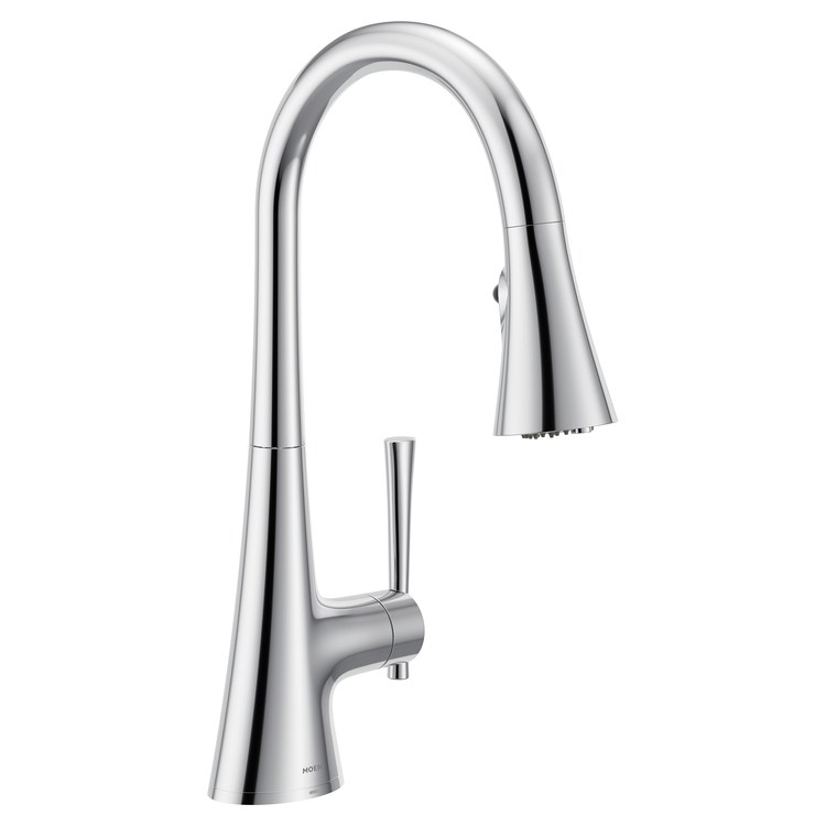Kitchen Faucet