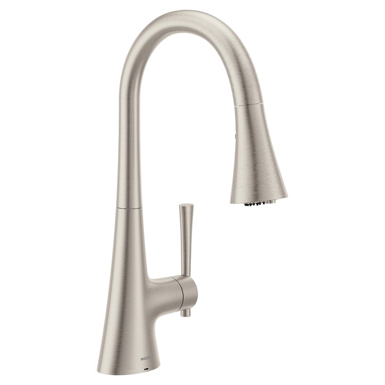 Kitchen Faucet