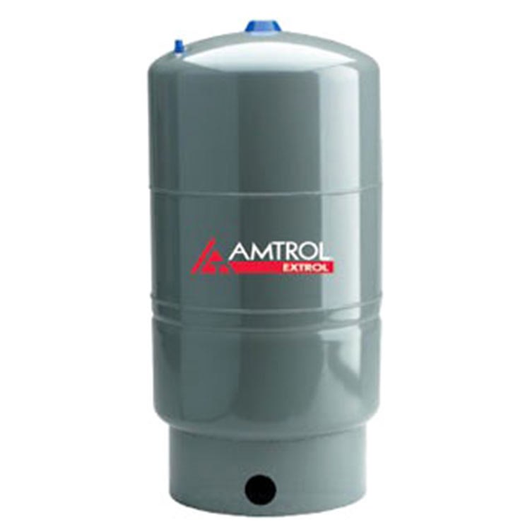 Expansion Tank