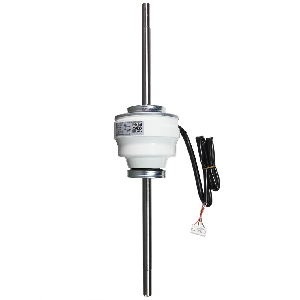 Fan Motor