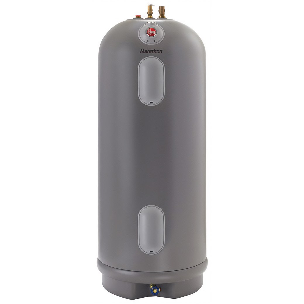 Water Heater