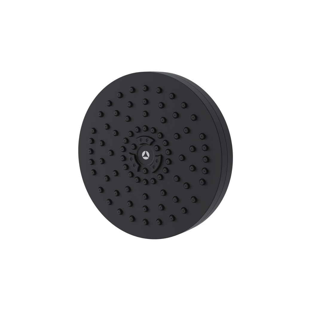  Showerhead