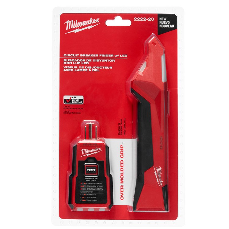 Electrical Tester