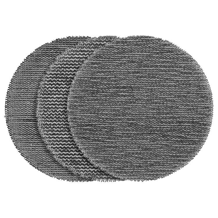 Sanding Disc