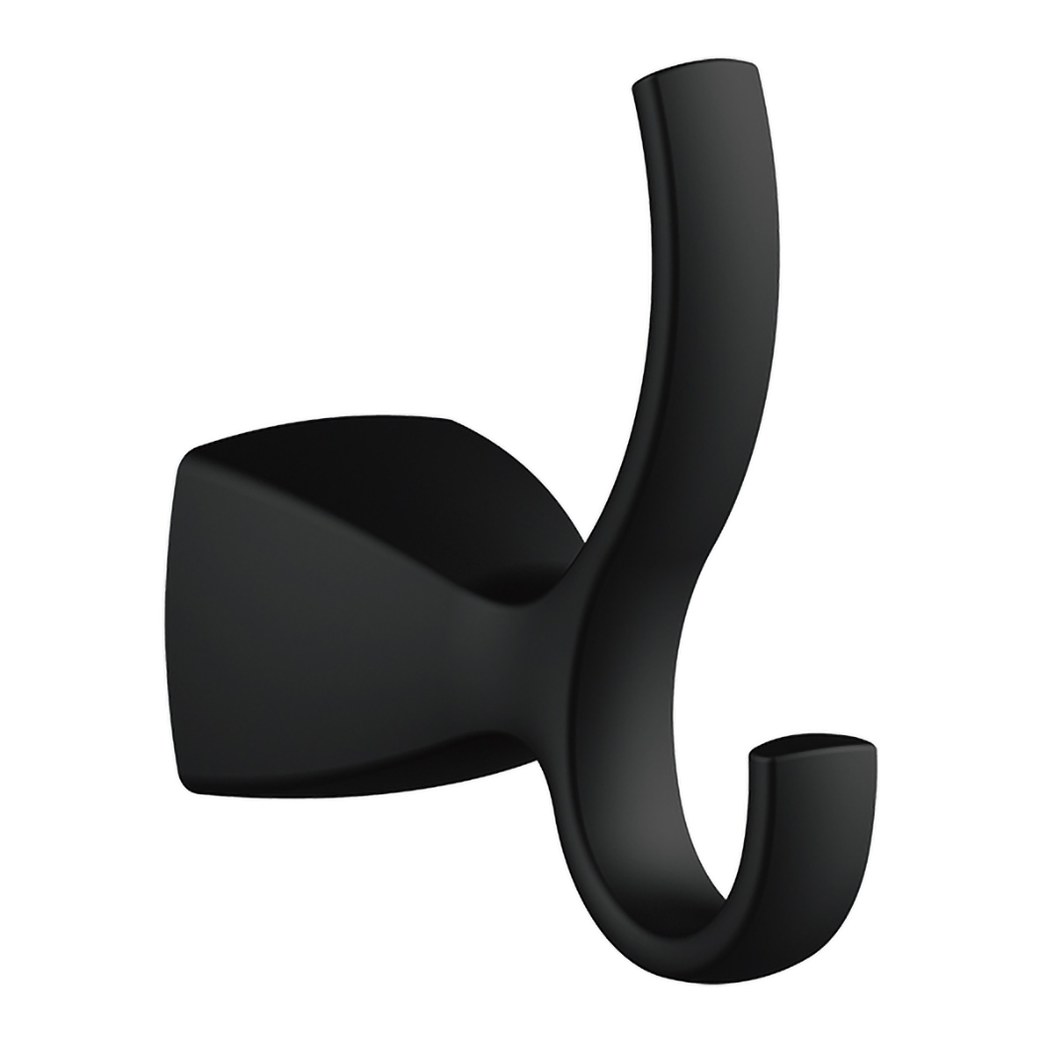 Robe Hook