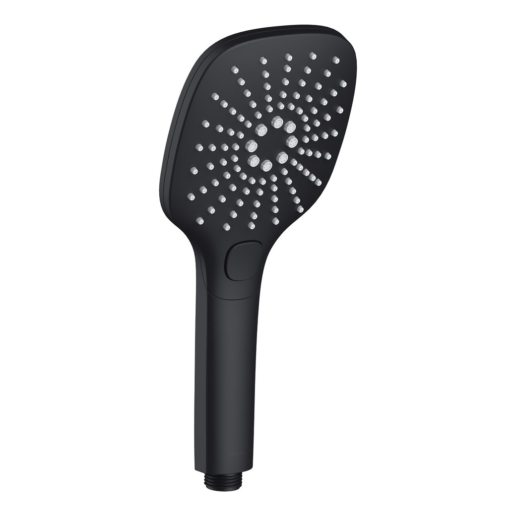 Handshower