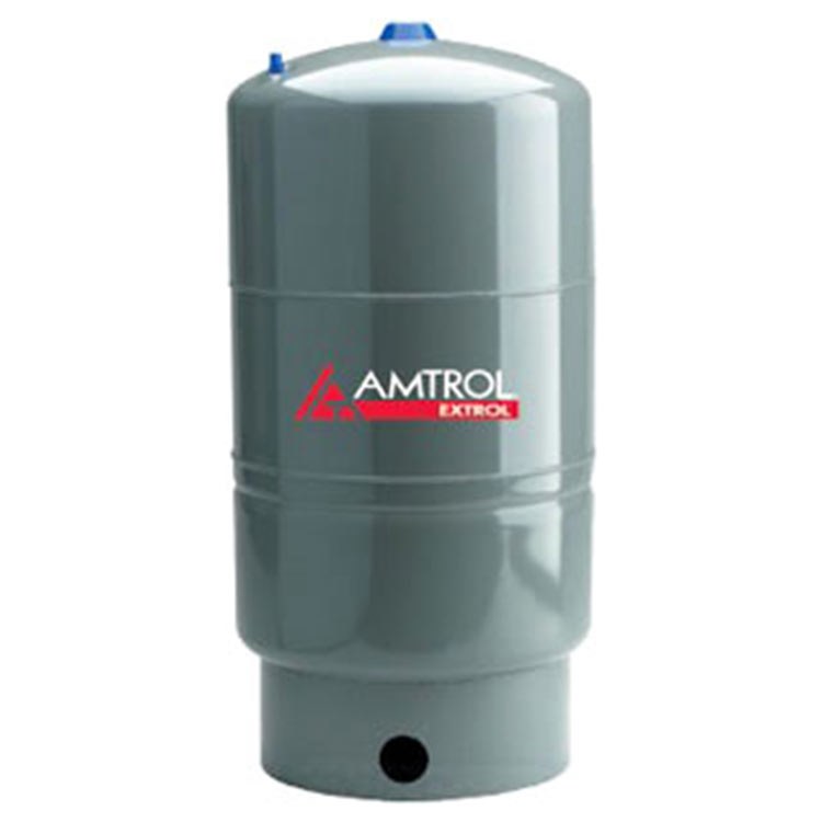 Expansion Tank