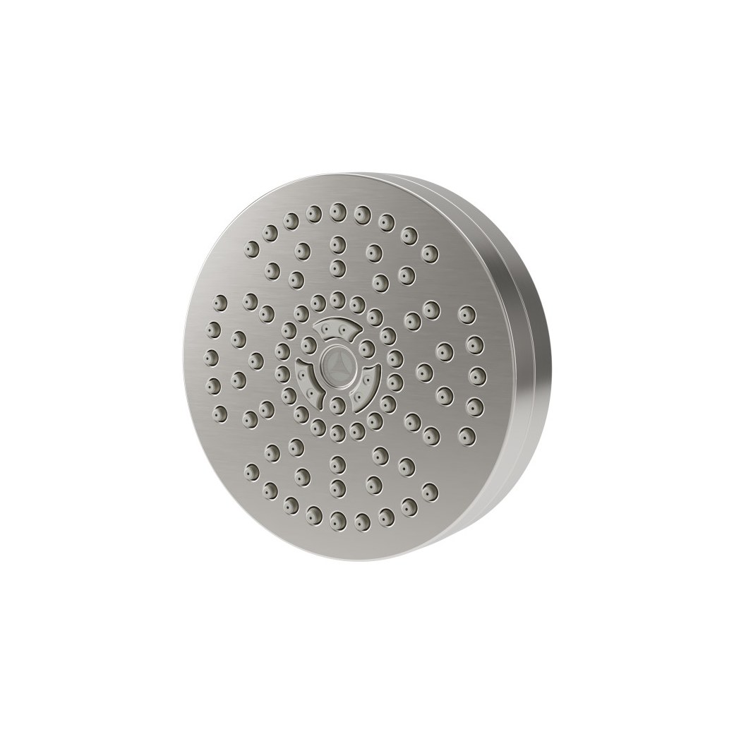  Showerhead