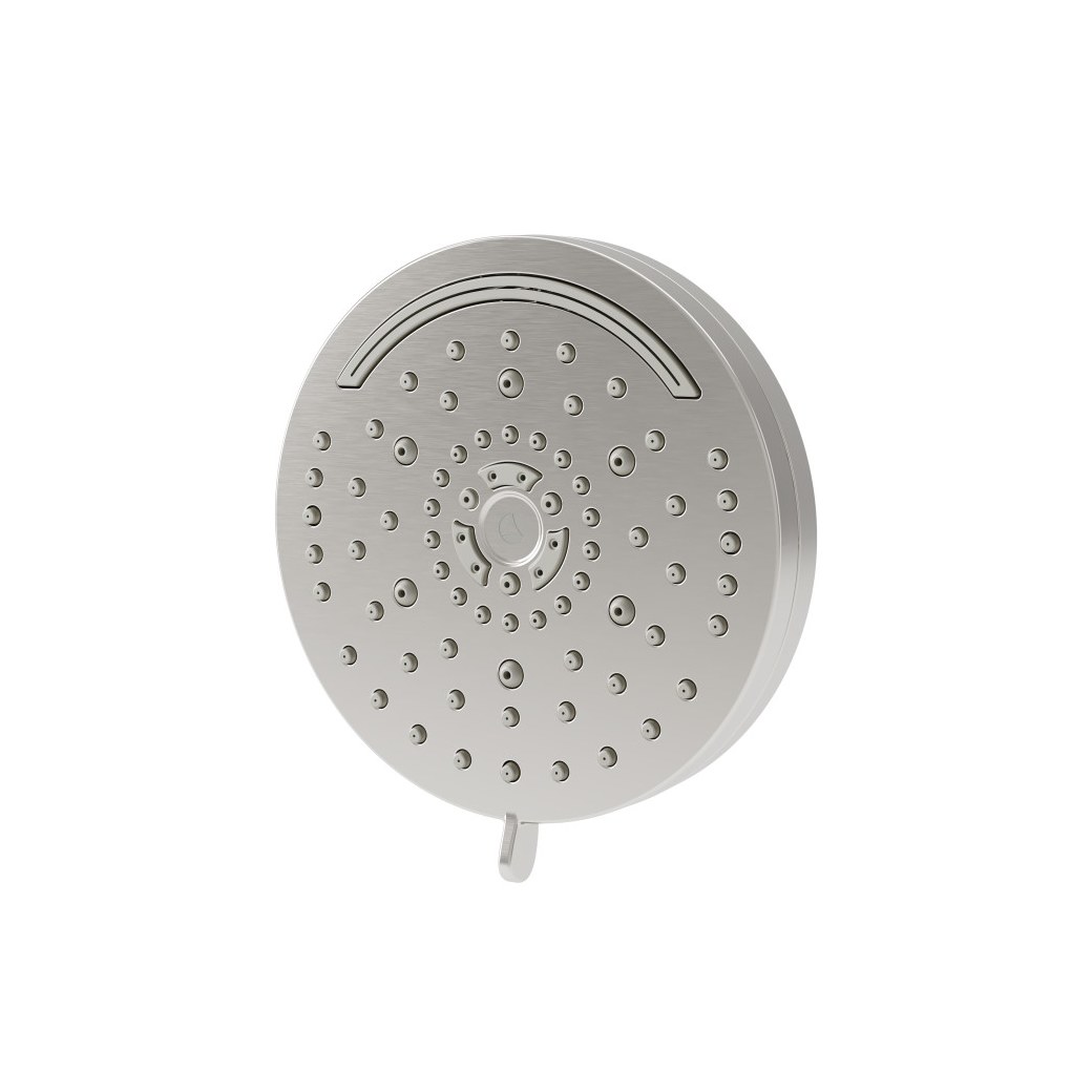  Showerhead