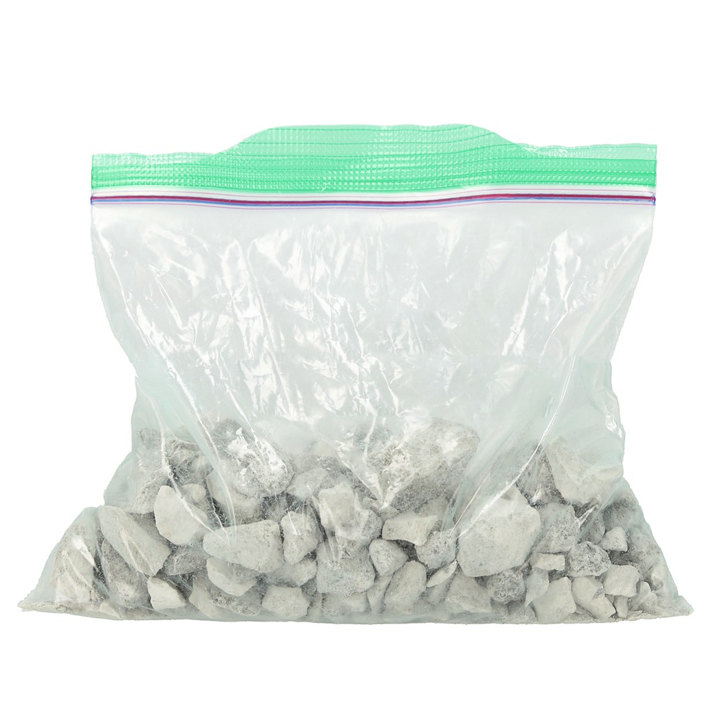 Condensate Neutralizer