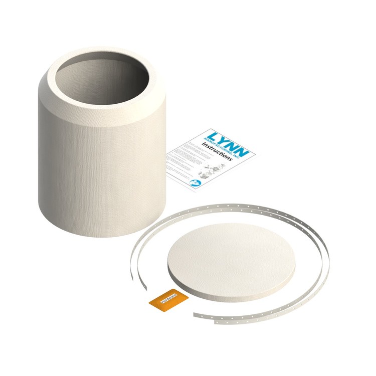 Combustion Chamber