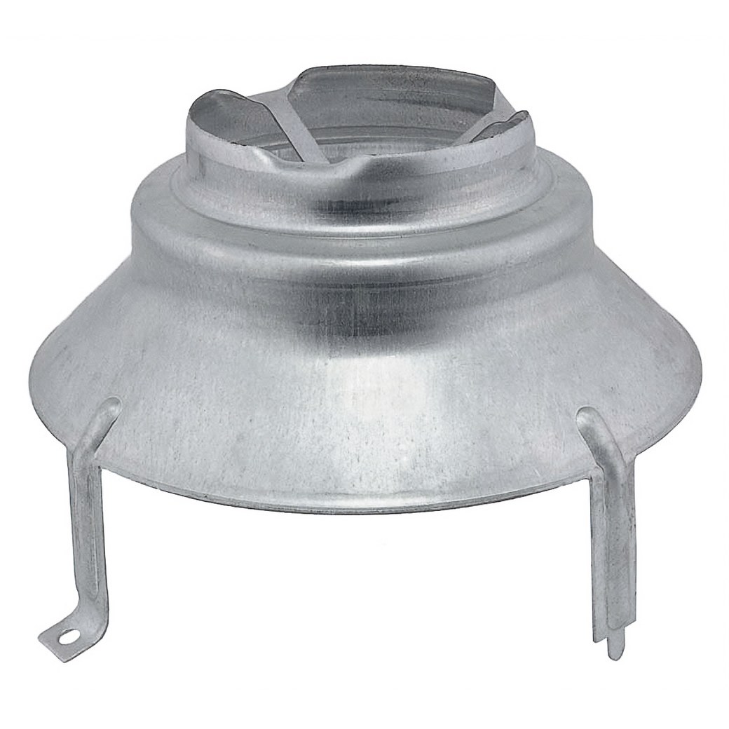 Vent Hood