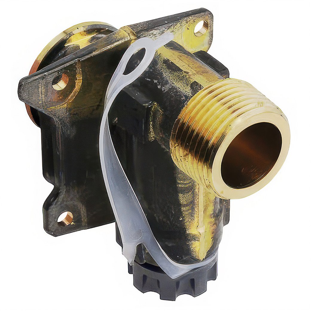 Connector