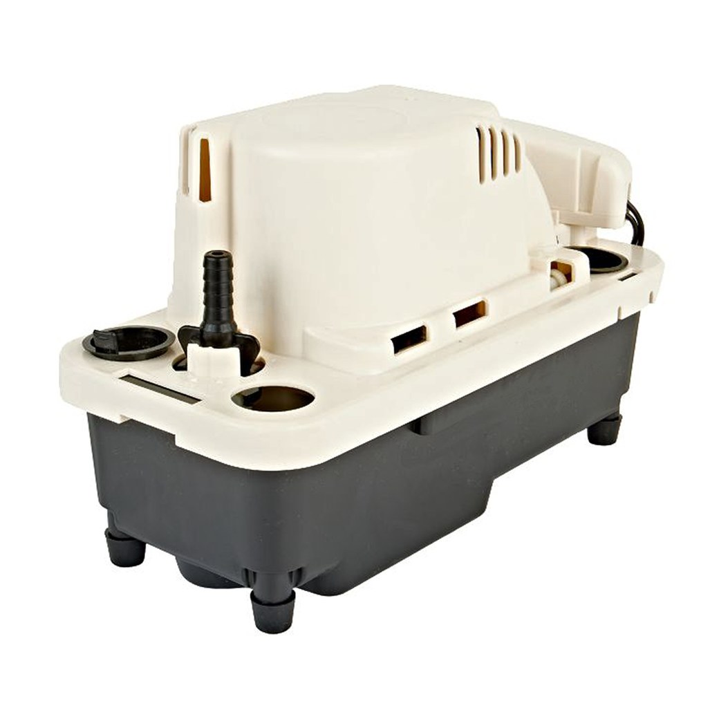 Condensate Pump