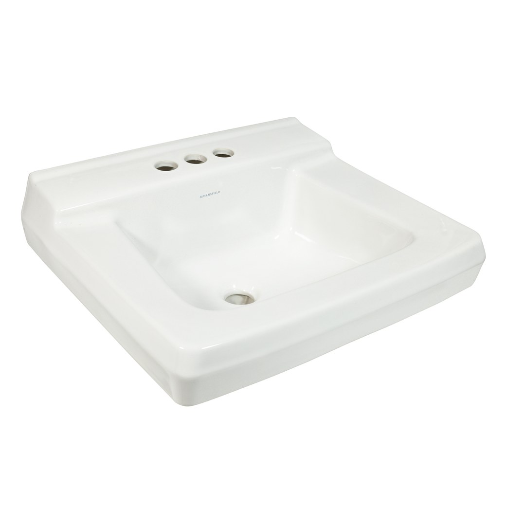  Sink