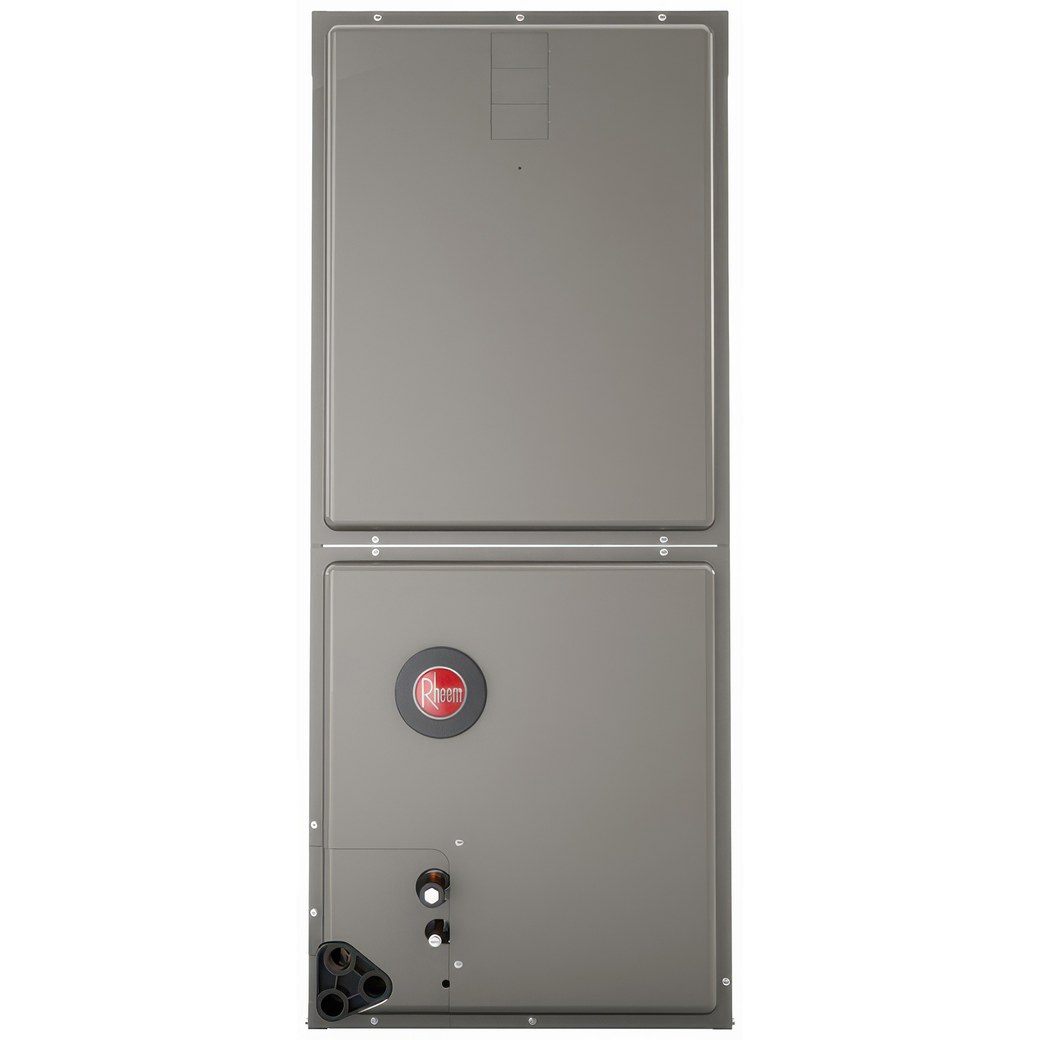 Air Handler