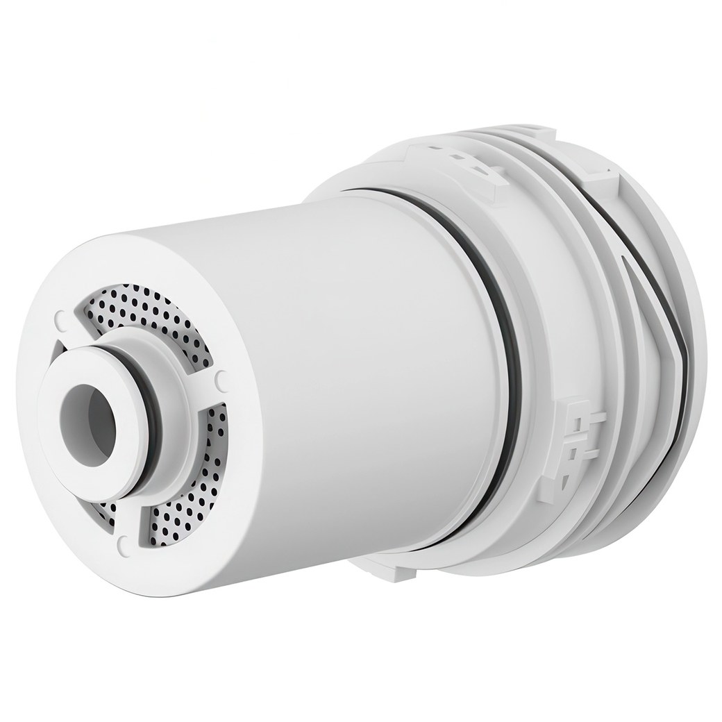 Replacement Cartridge