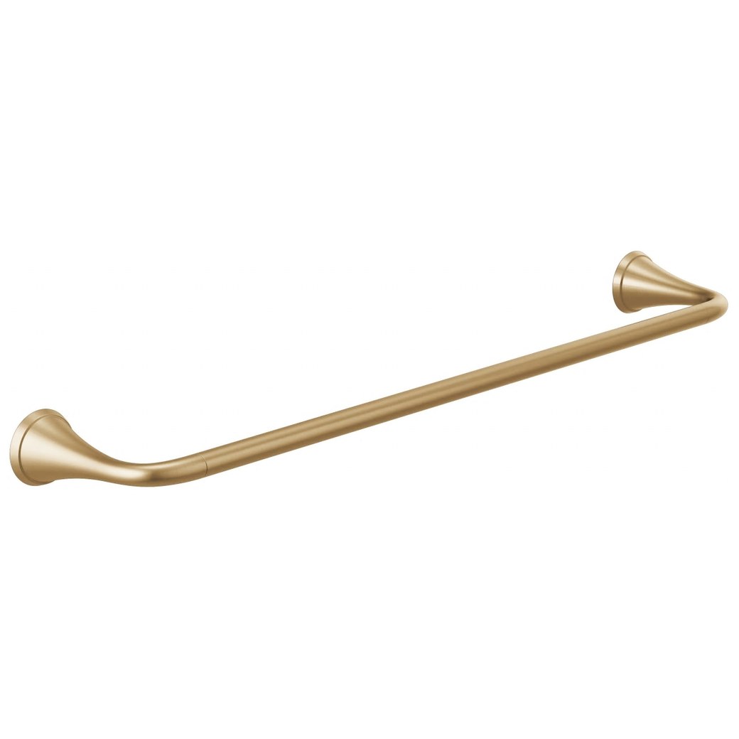 Towel Bar