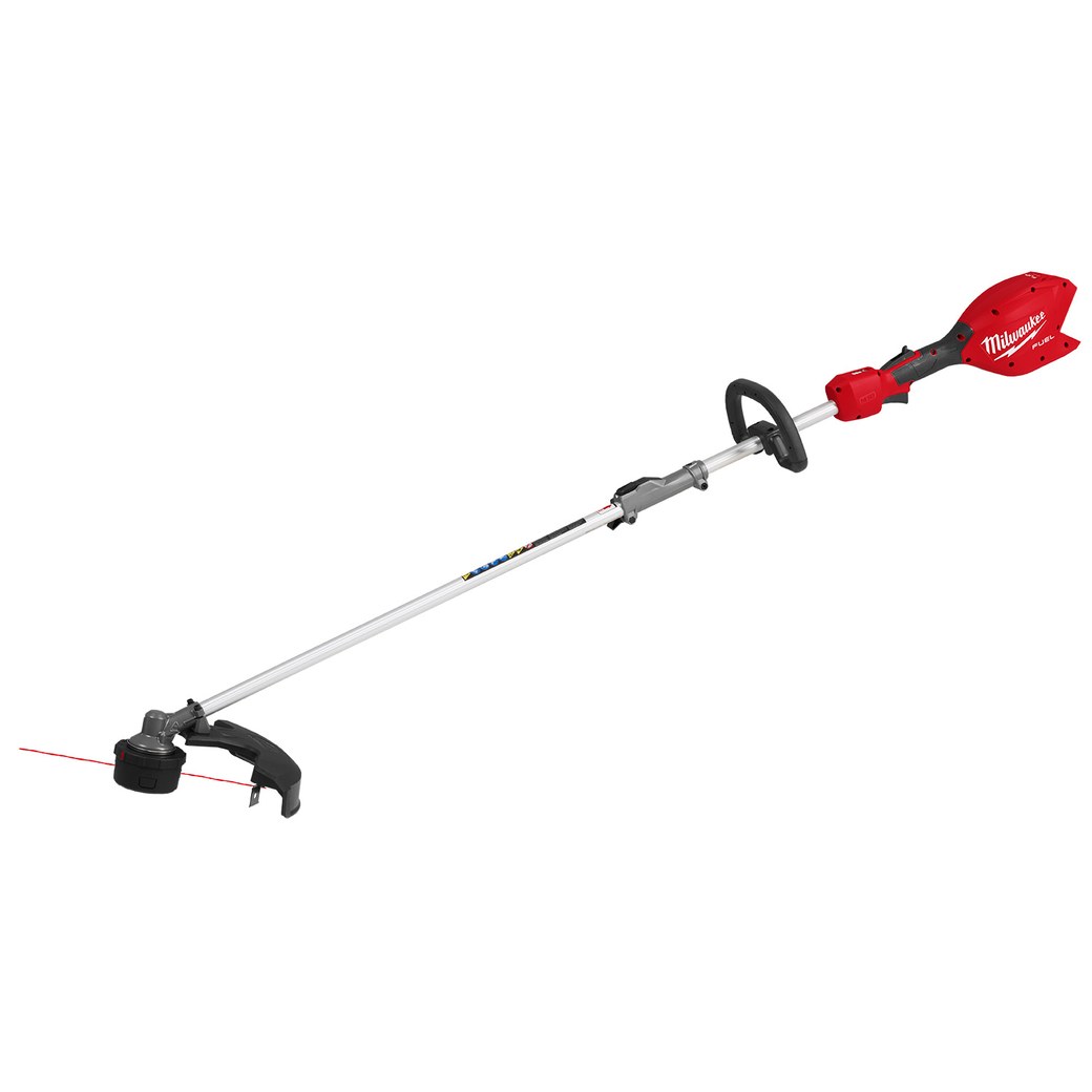 String Trimmer