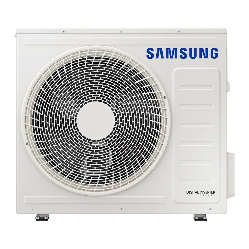 Outdoor Unit