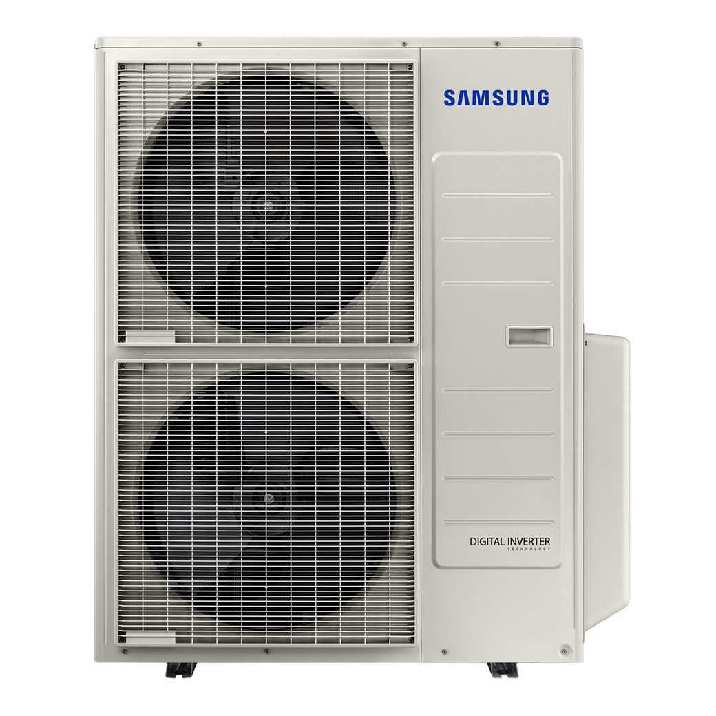 Outdoor Unit