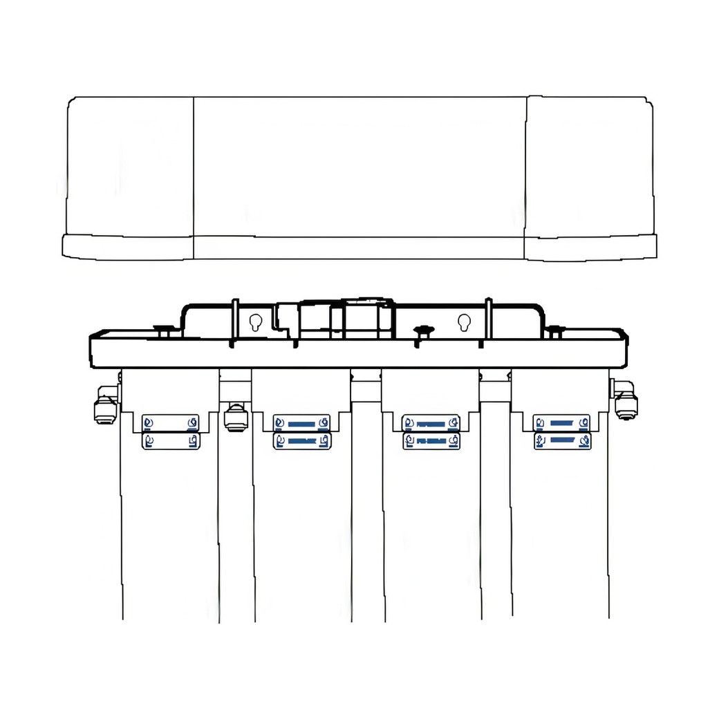 Water Filter