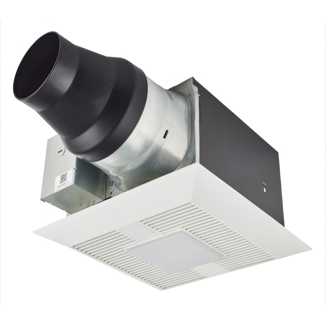 Exhaust Fan