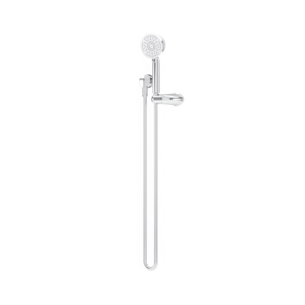  Handshower