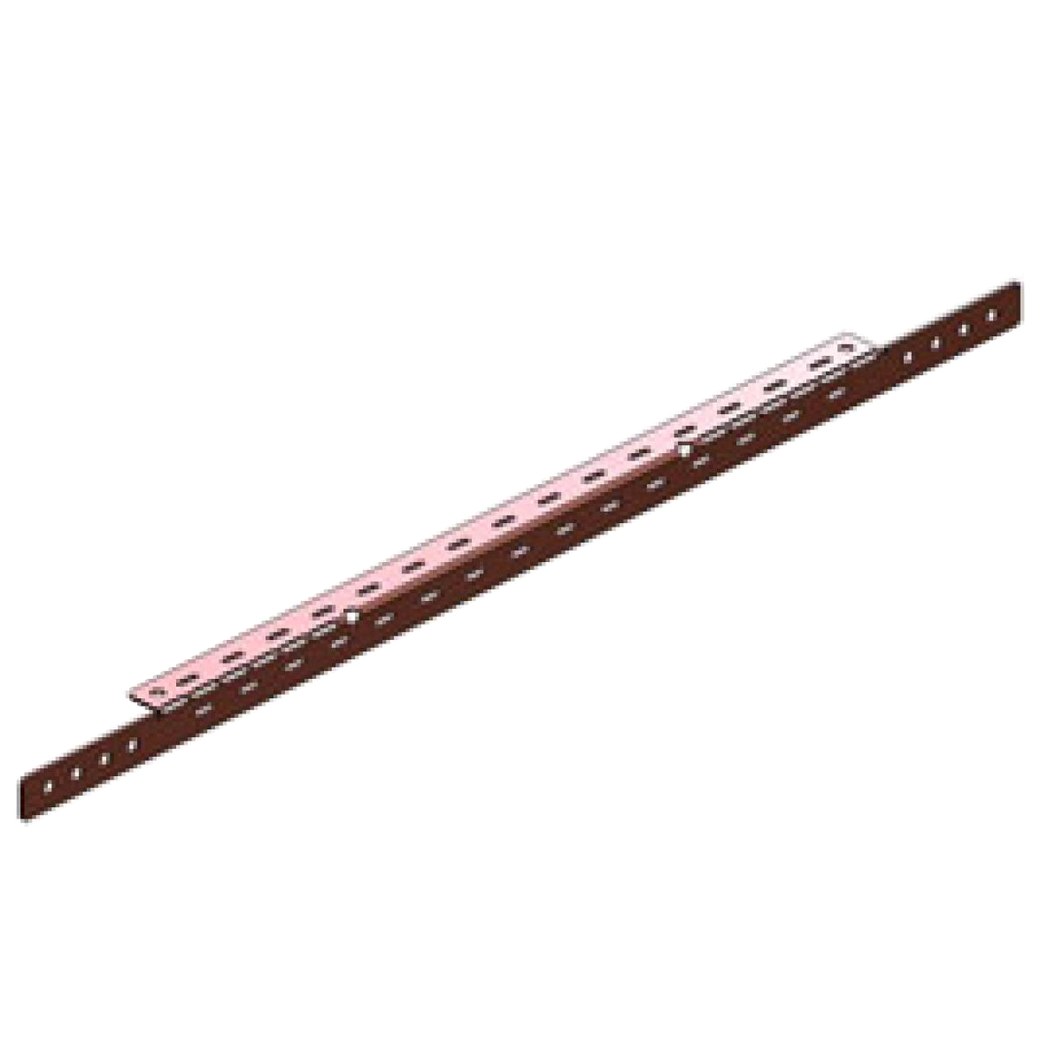 Pipe Bracket