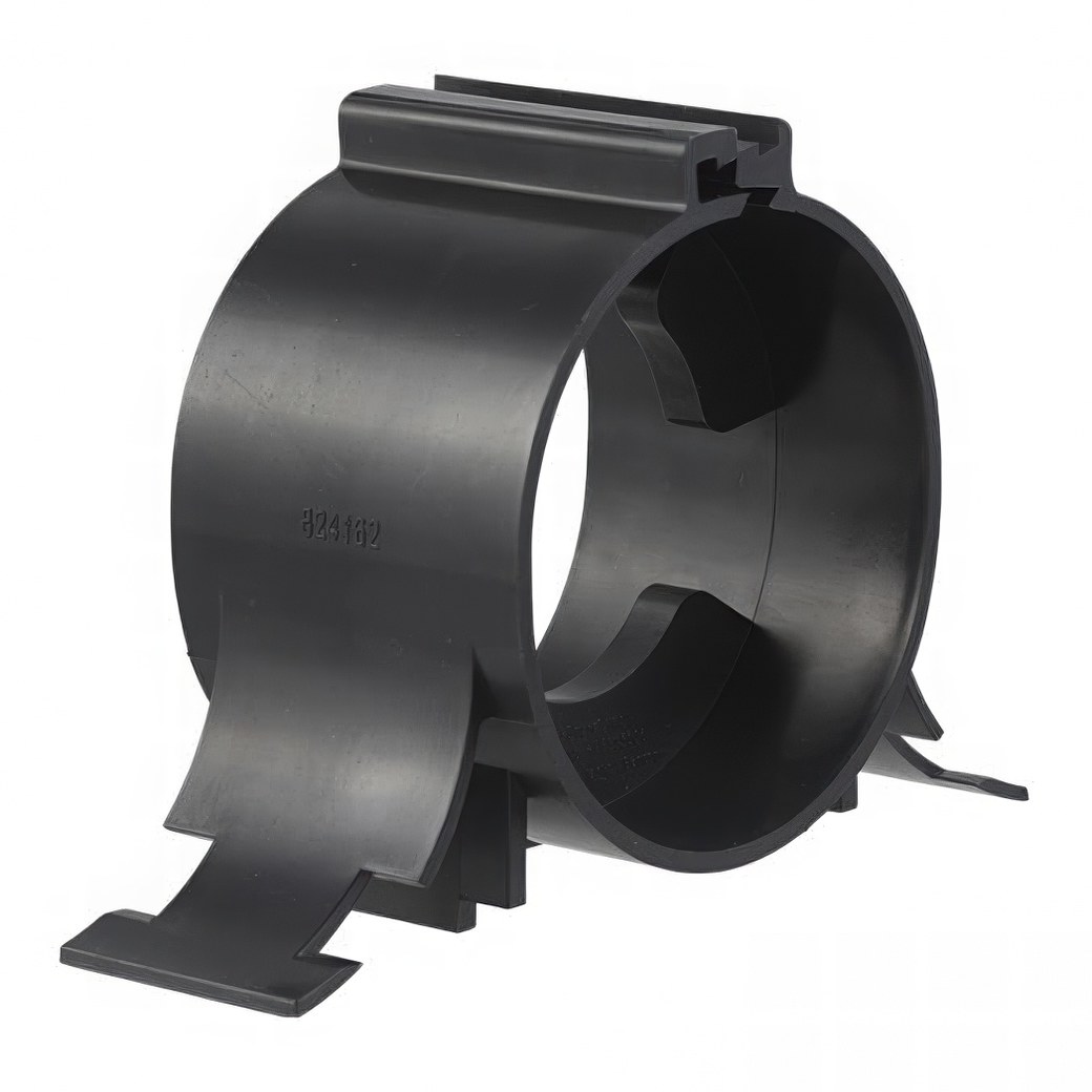 Strut Clamp