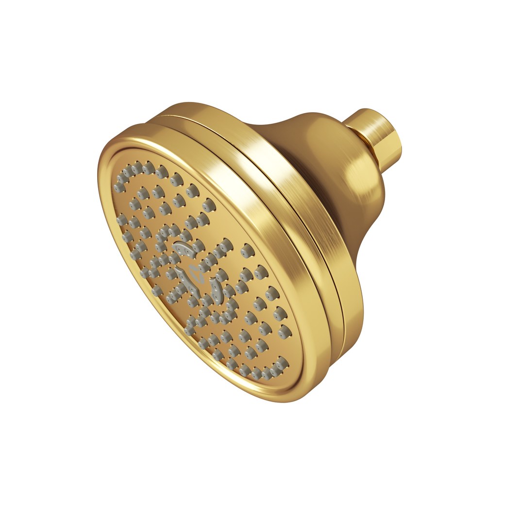  Showerhead