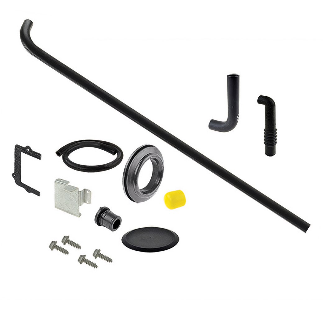 Conversion Kit