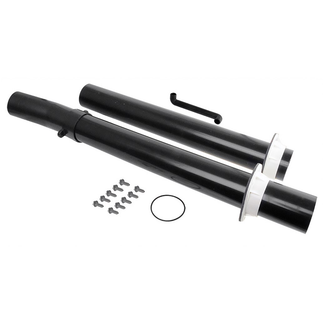 Conversion Kit