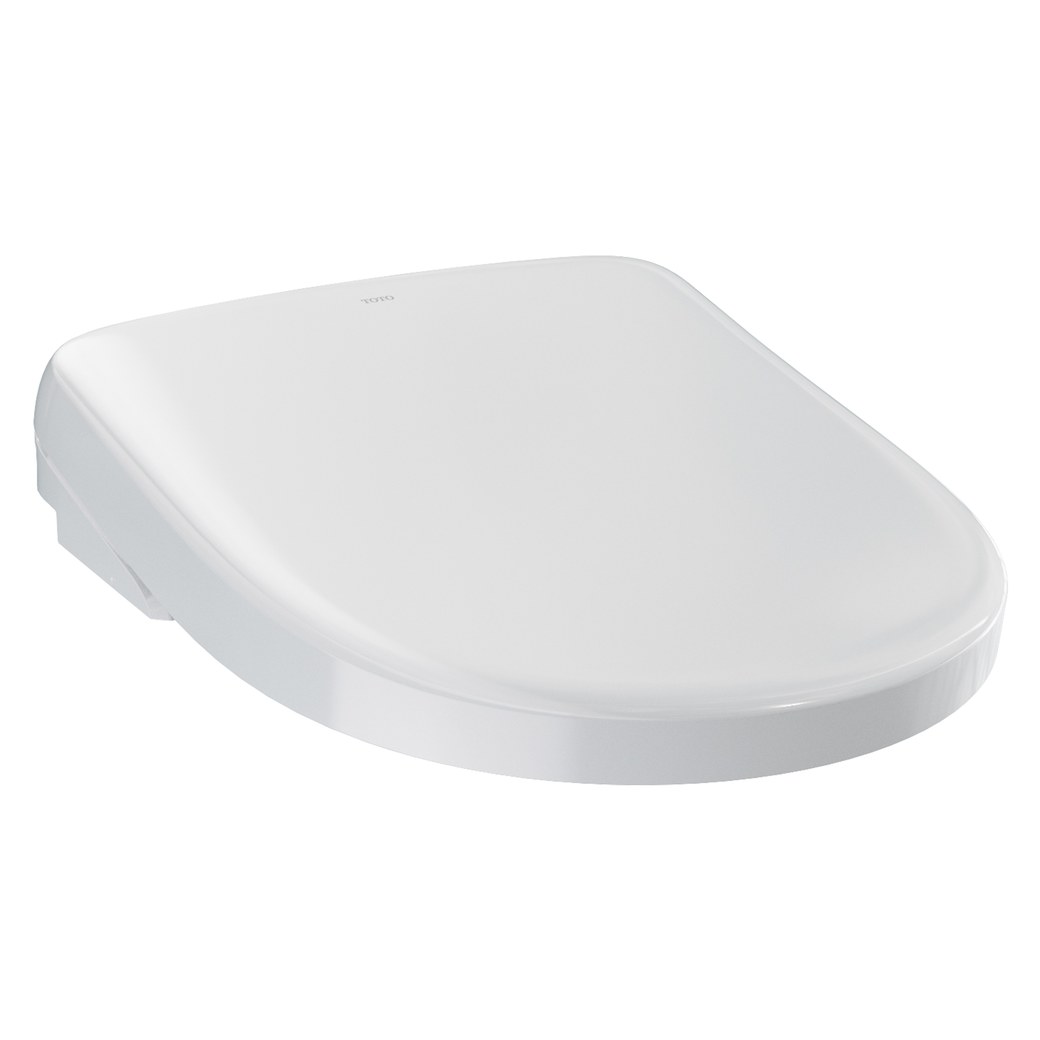 Bidet Seat
