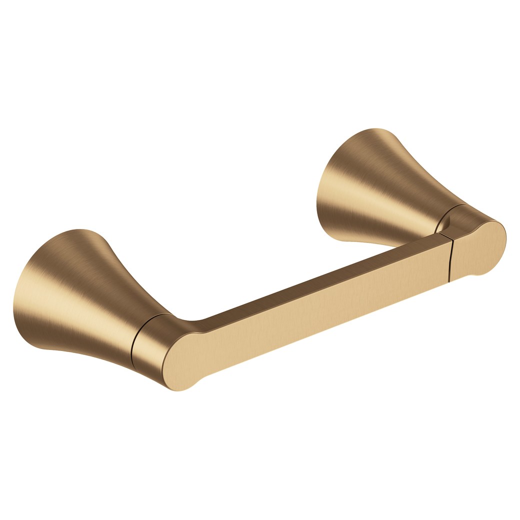 Toilet Paper Holder