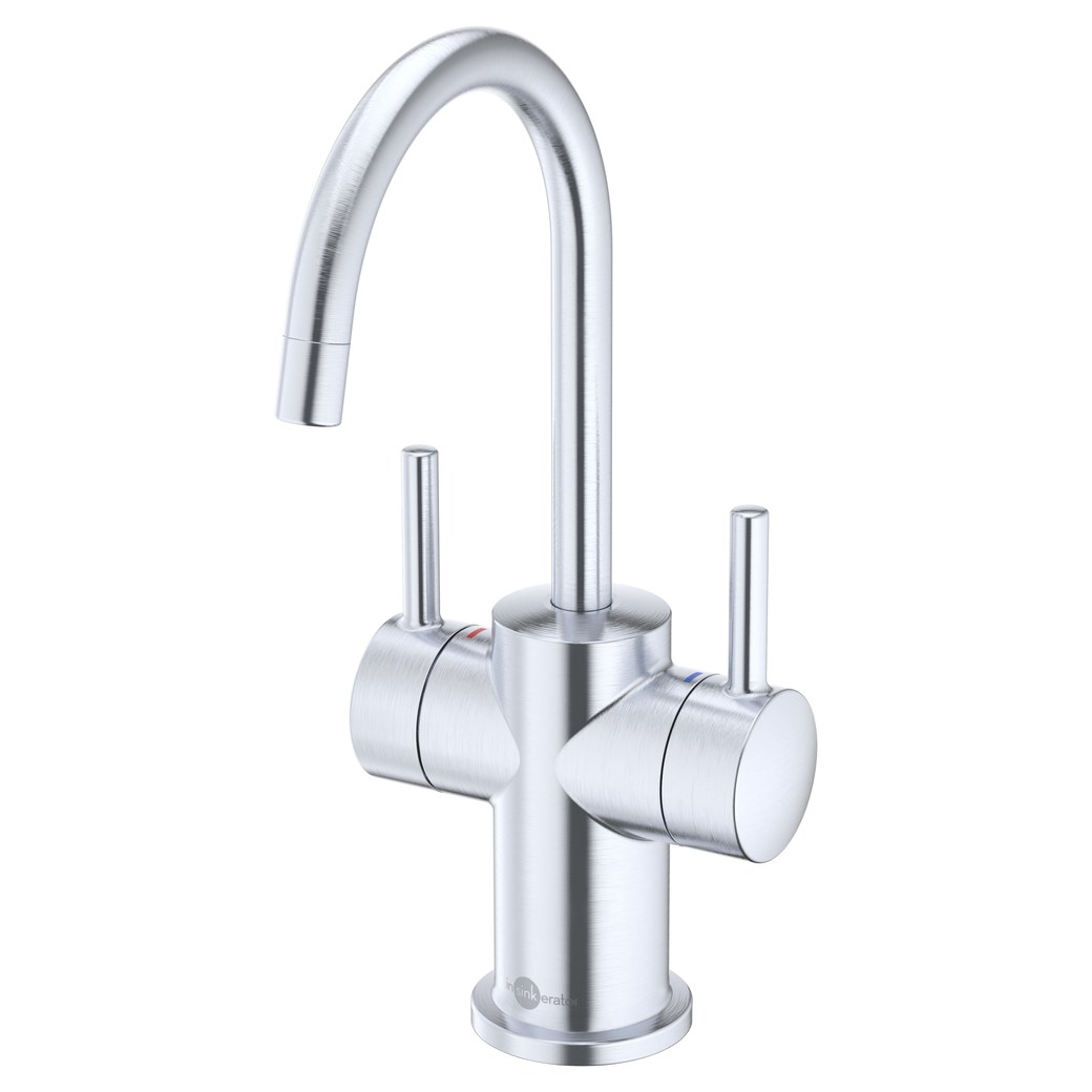 Water Dispenser