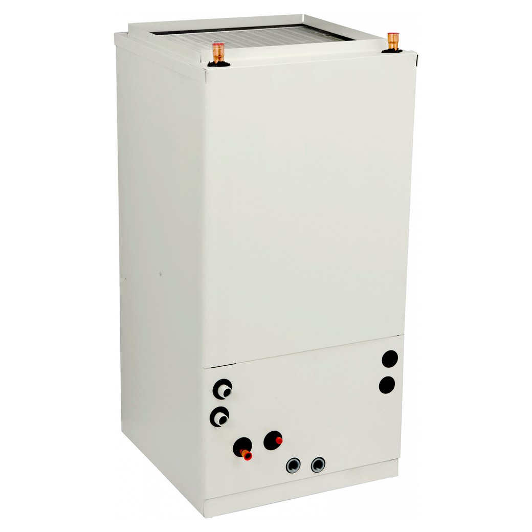 Air Handler