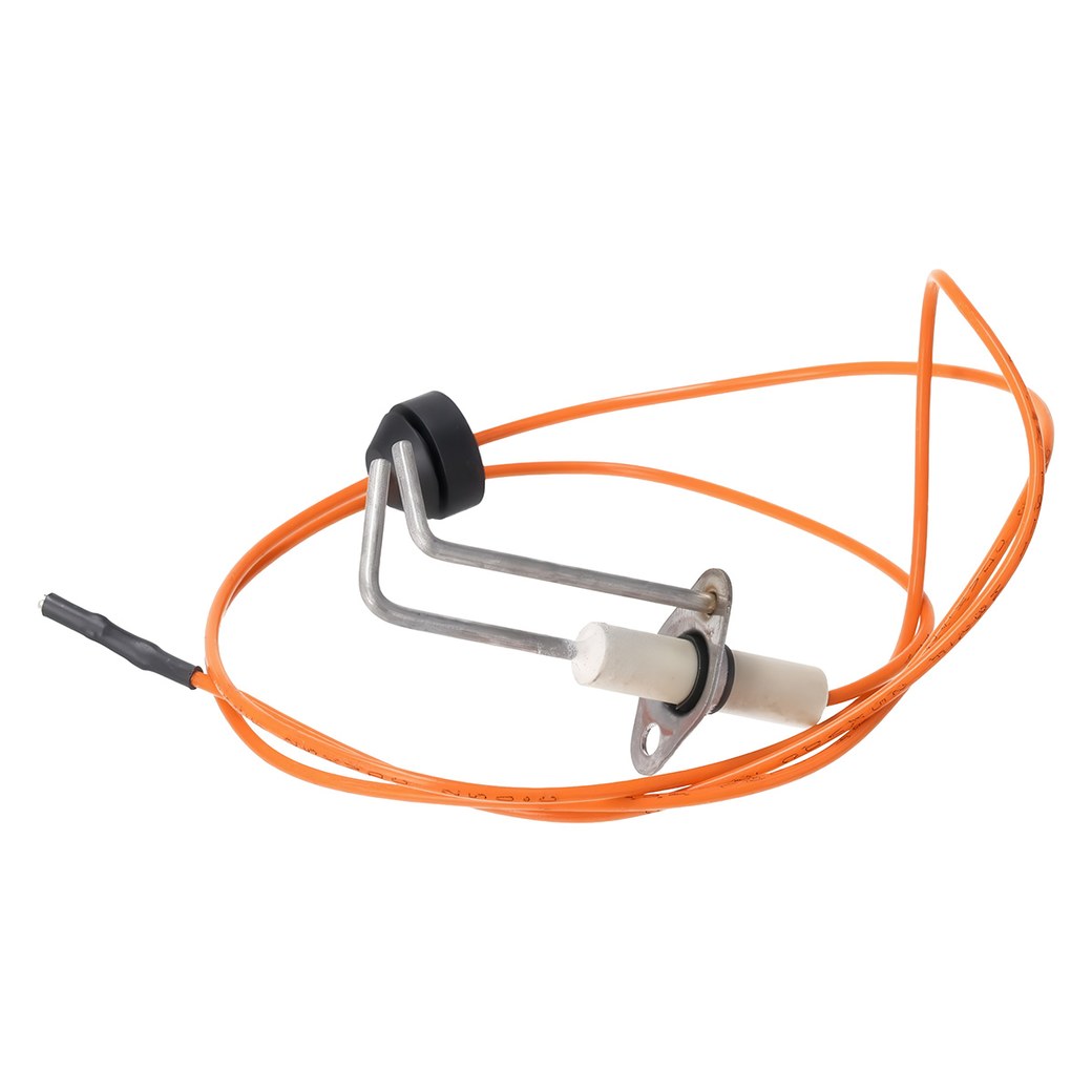 Igniter Kit