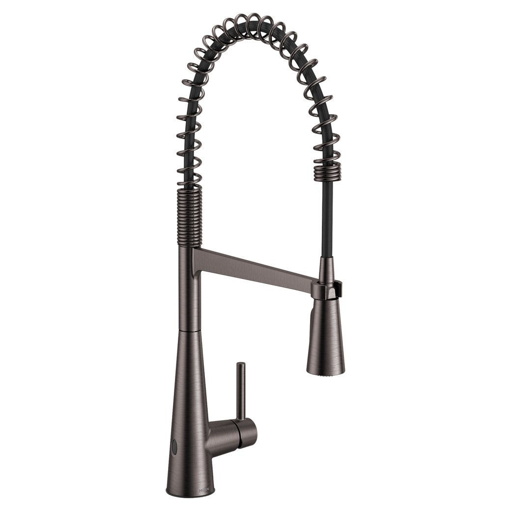 Kitchen Faucet