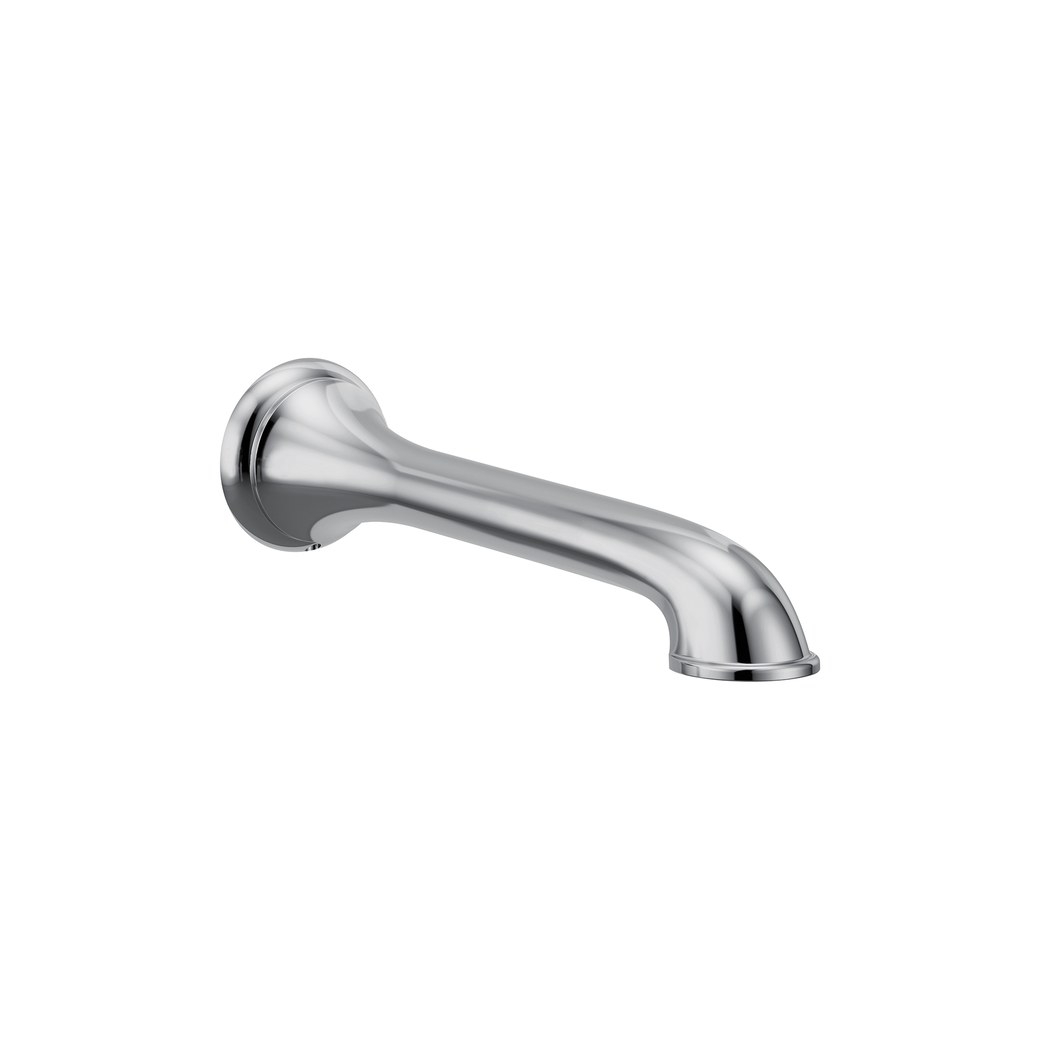 Tub Spout