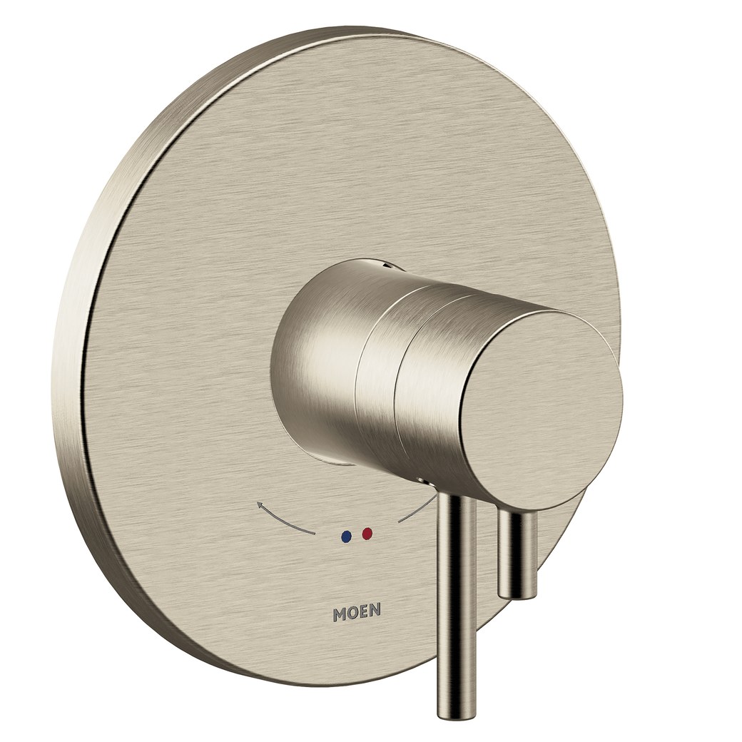 Tub and Shower Valve Trim