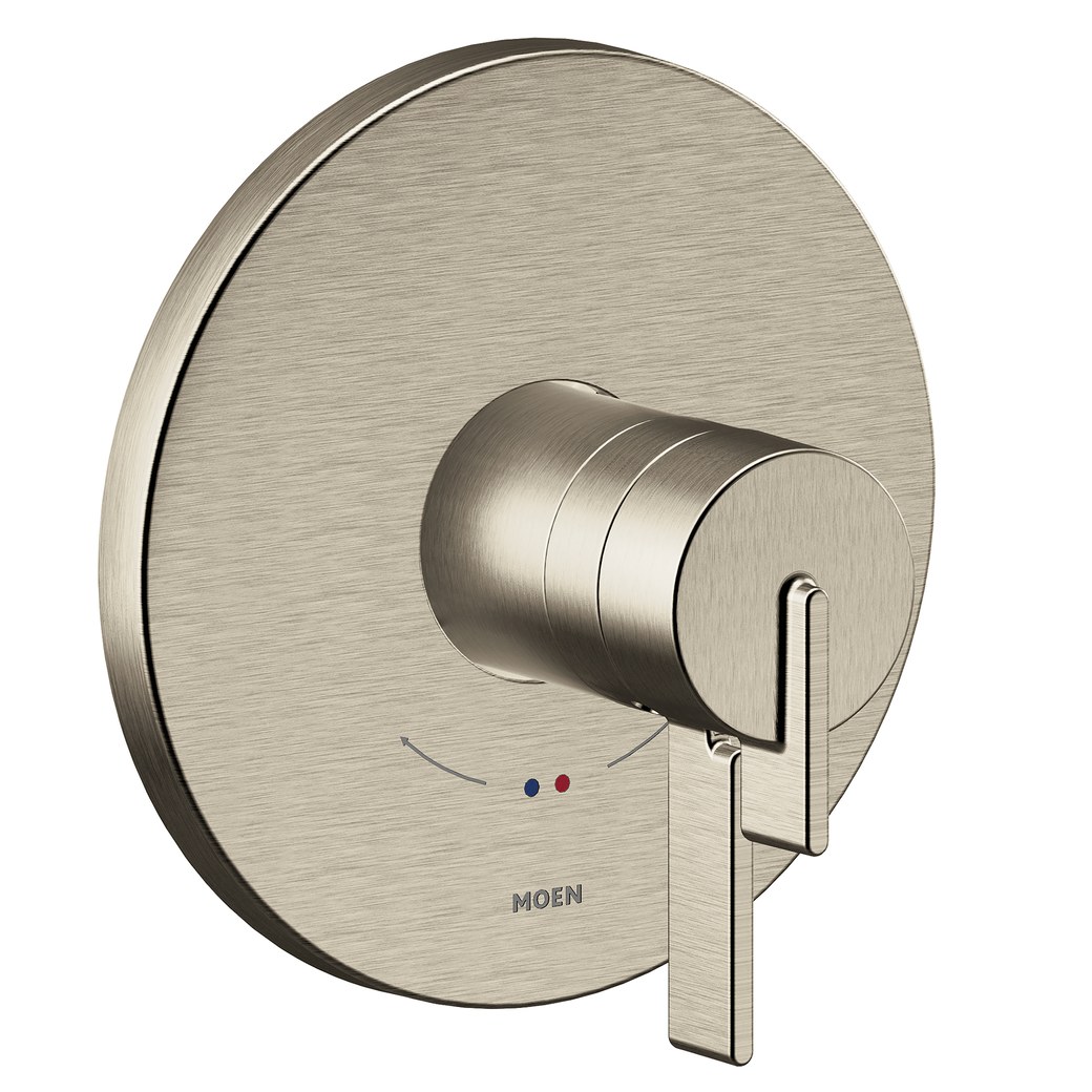 Tub and Shower Valve Trim
